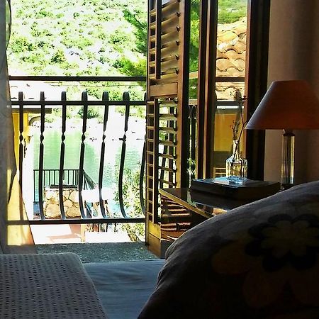 Apartmani Conar Дрвеник-Велики Экстерьер фото